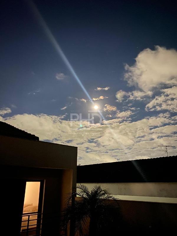 Sobrado, 3 quartos, 340 m² - Foto 9