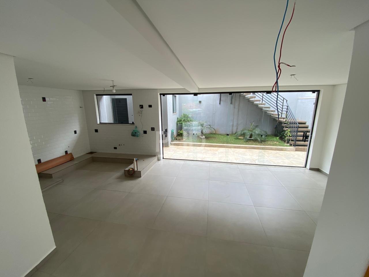 Sobrado, 3 quartos, 340 m² - Foto 10