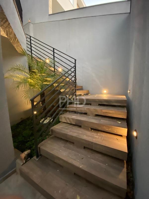 Sobrado, 3 quartos, 340 m² - Foto 7