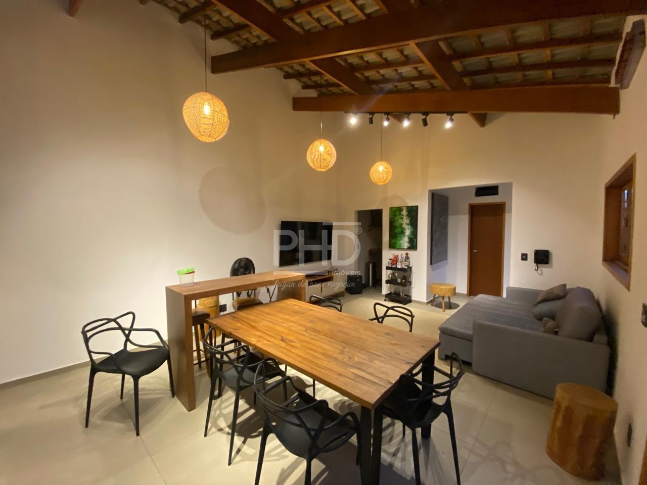 Sobrado, 3 quartos, 340 m² - Foto 5