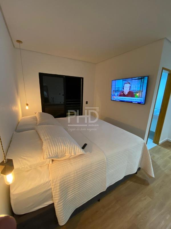 Sobrado, 3 quartos, 340 m² - Foto 13