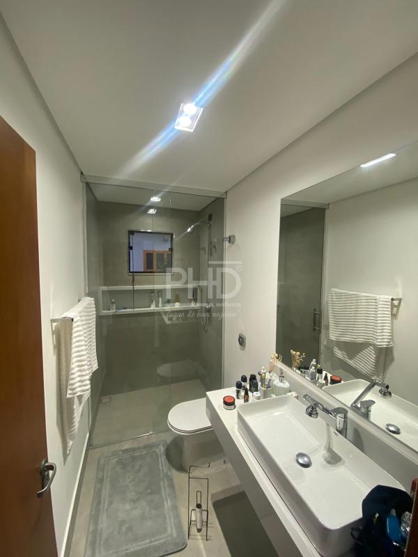 Sobrado, 3 quartos, 340 m² - Foto 17