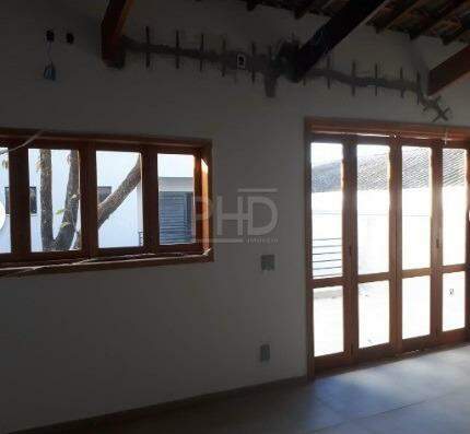 Sobrado à venda com 3 quartos, 340m² - Foto 18