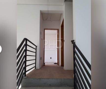 Sobrado à venda com 3 quartos, 340m² - Foto 16