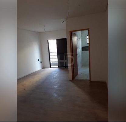 Sobrado à venda com 3 quartos, 340m² - Foto 13