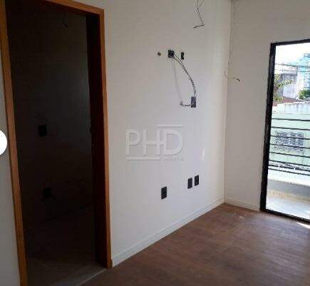 Sobrado à venda com 3 quartos, 340m² - Foto 12