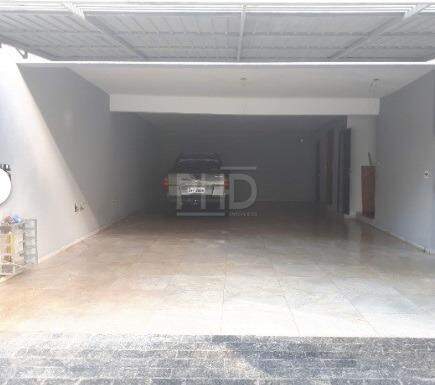 Sobrado à venda com 3 quartos, 340m² - Foto 25