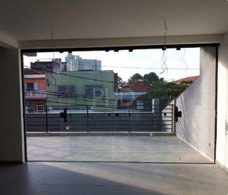 Sobrado à venda com 3 quartos, 340m² - Foto 7