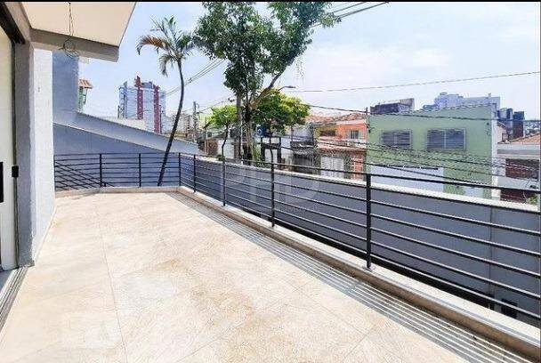 Sobrado à venda com 3 quartos, 340m² - Foto 8