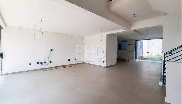 Sobrado à venda com 3 quartos, 340m² - Foto 3