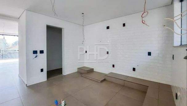 Sobrado à venda com 3 quartos, 340m² - Foto 10