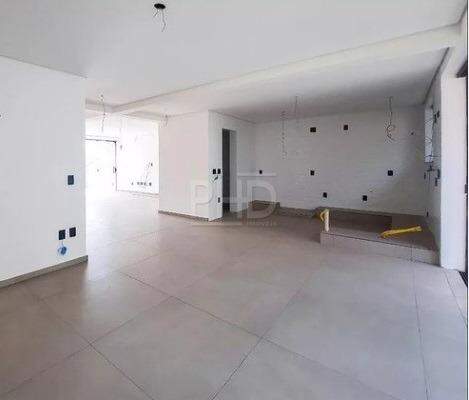 Sobrado à venda com 3 quartos, 340m² - Foto 2