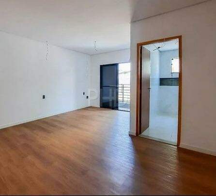 Sobrado à venda com 3 quartos, 340m² - Foto 14