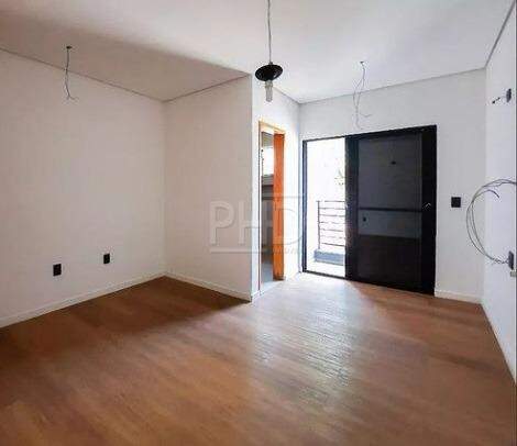 Sobrado à venda com 3 quartos, 340m² - Foto 11