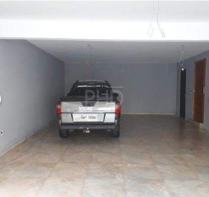 Sobrado à venda com 3 quartos, 340m² - Foto 26