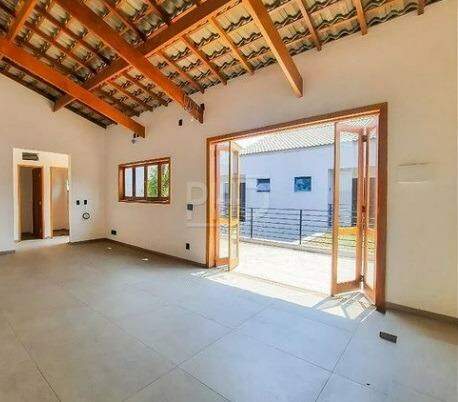 Sobrado à venda com 3 quartos, 340m² - Foto 17