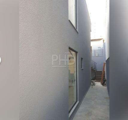 Sobrado à venda com 3 quartos, 340m² - Foto 24