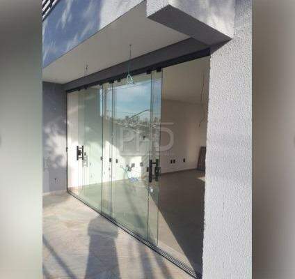 Sobrado à venda com 3 quartos, 340m² - Foto 6