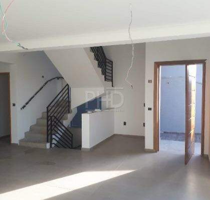 Sobrado à venda com 3 quartos, 340m² - Foto 5