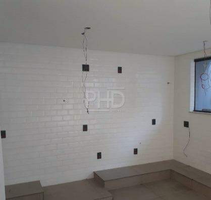 Sobrado à venda com 3 quartos, 340m² - Foto 9