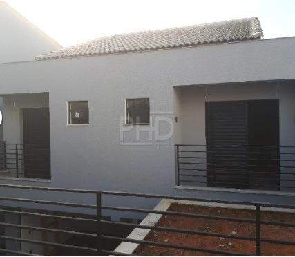 Sobrado à venda com 3 quartos, 340m² - Foto 21