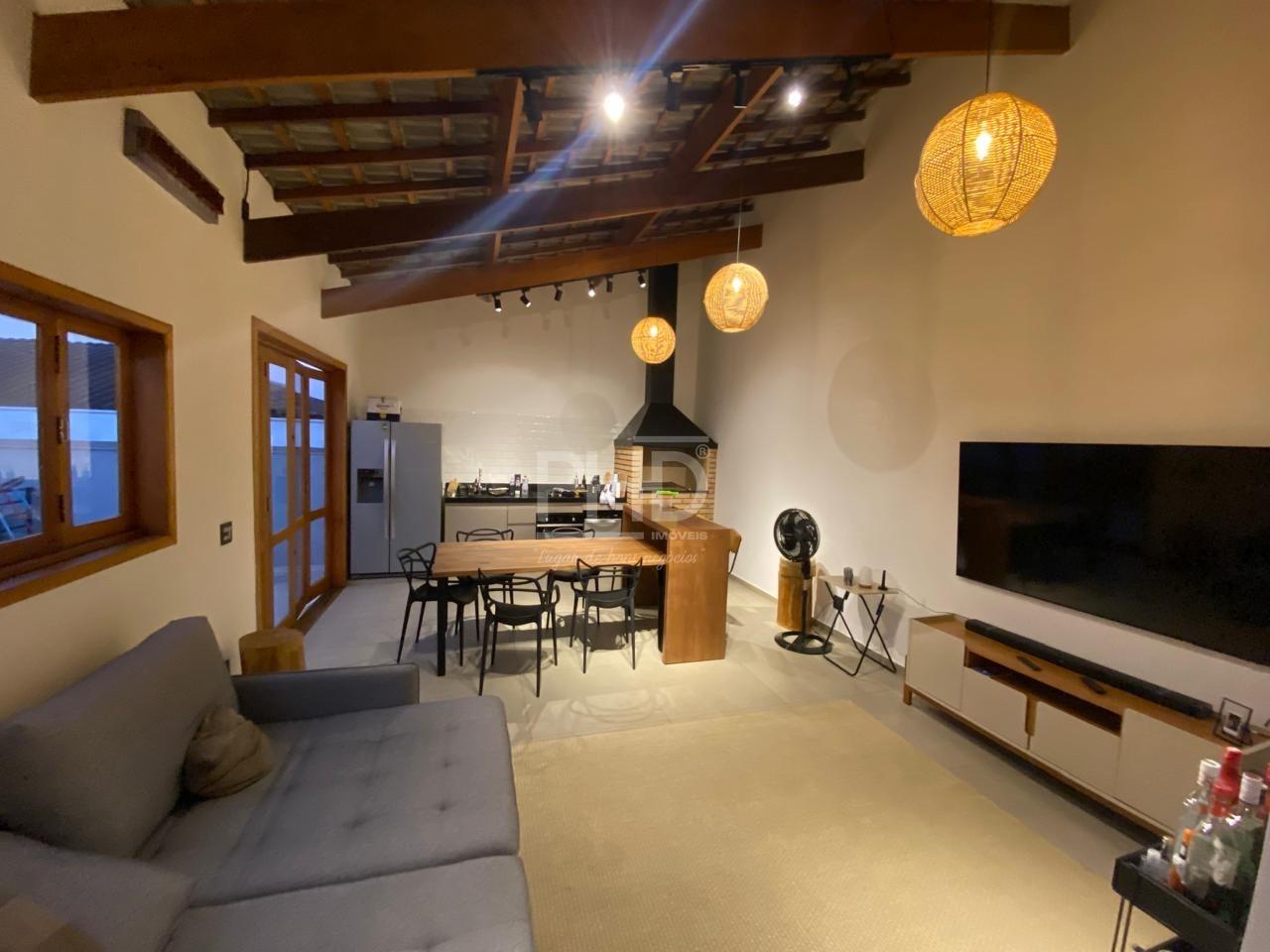 Sobrado, 3 quartos, 340 m² - Foto 6