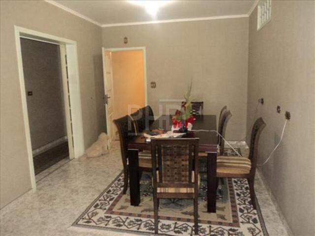 Sobrado à venda com 4 quartos, 400m² - Foto 5