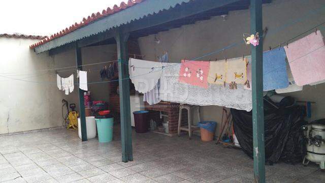 Sobrado à venda com 4 quartos, 400m² - Foto 25