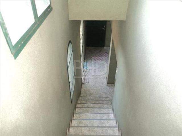 Sobrado à venda com 4 quartos, 400m² - Foto 24