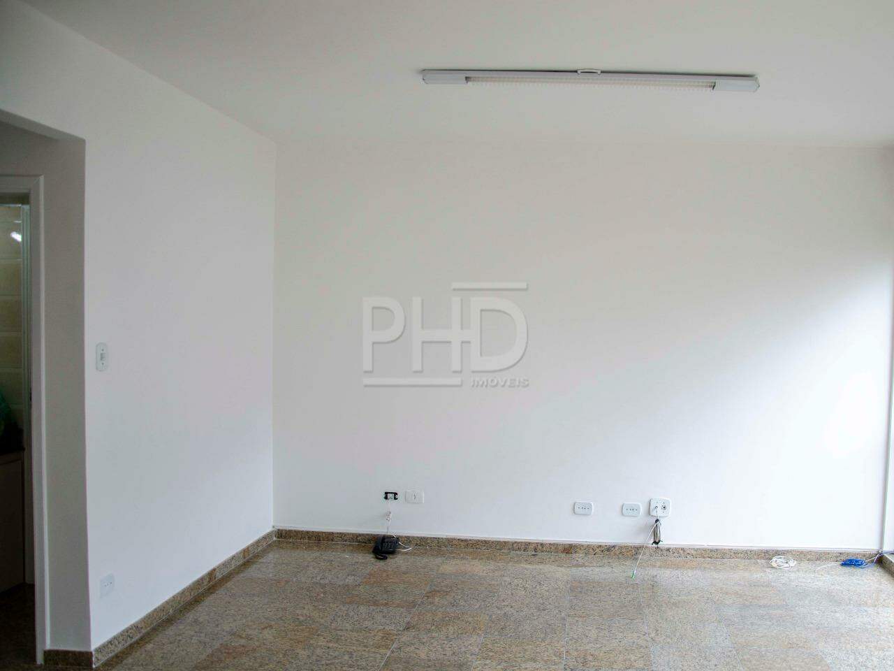 Conjunto Comercial-Sala à venda, 44m² - Foto 2