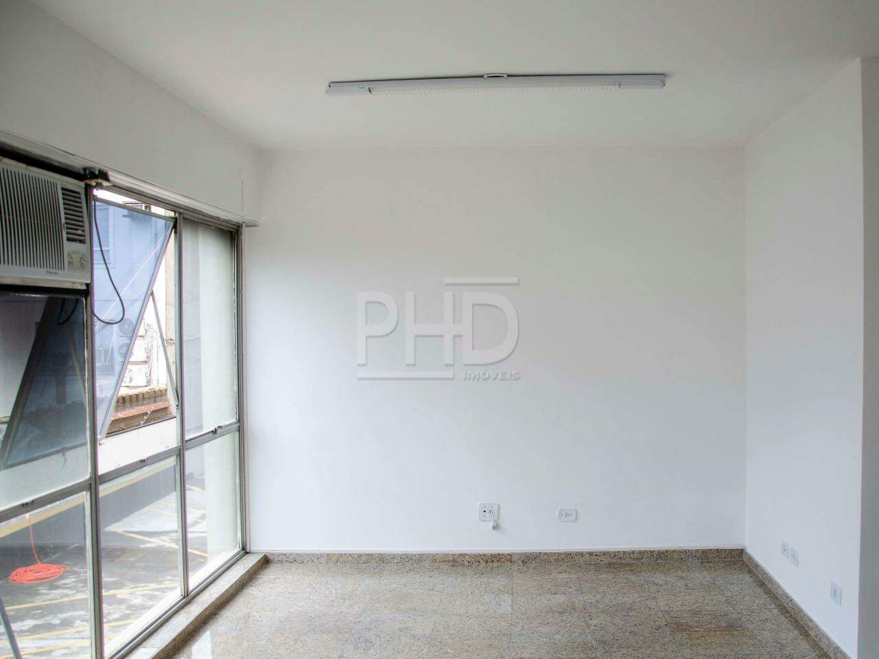 Conjunto Comercial-Sala à venda, 44m² - Foto 4