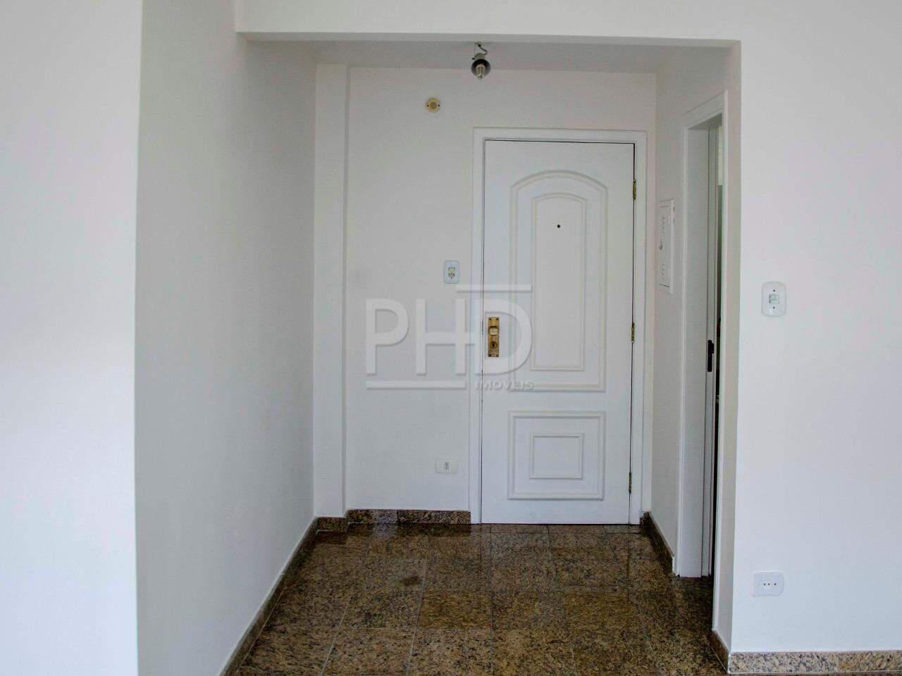 Conjunto Comercial-Sala à venda, 44m² - Foto 5