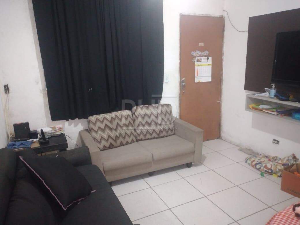 Sobrado à venda com 2 quartos, 366m² - Foto 1