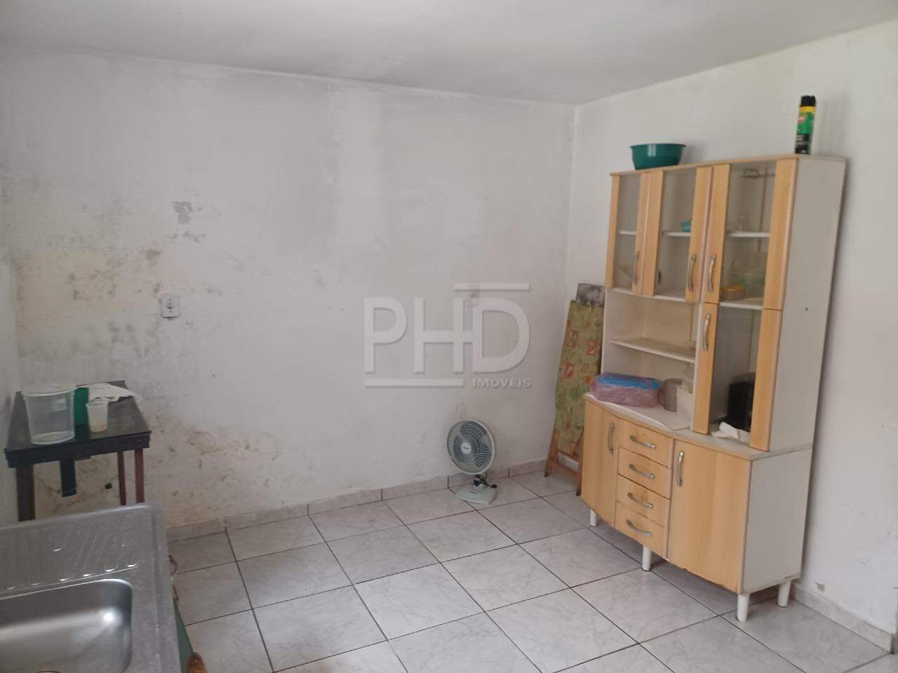 Loja-Salão à venda com 1 quarto, 98m² - Foto 4