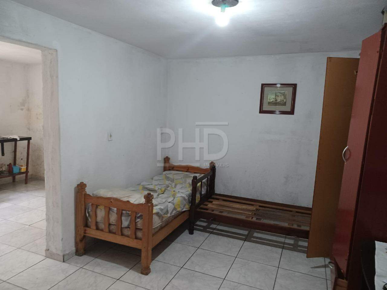 Loja-Salão à venda com 1 quarto, 98m² - Foto 5