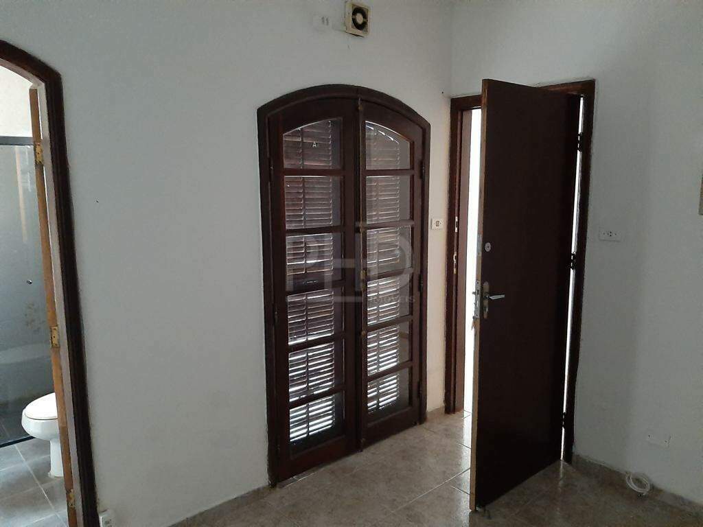 Conjunto Comercial-Sala para alugar, 20m² - Foto 1