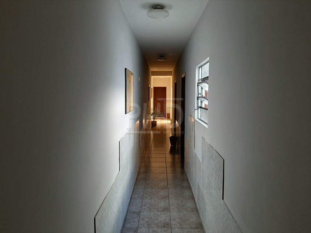 Conjunto Comercial-Sala para alugar, 20m² - Foto 2