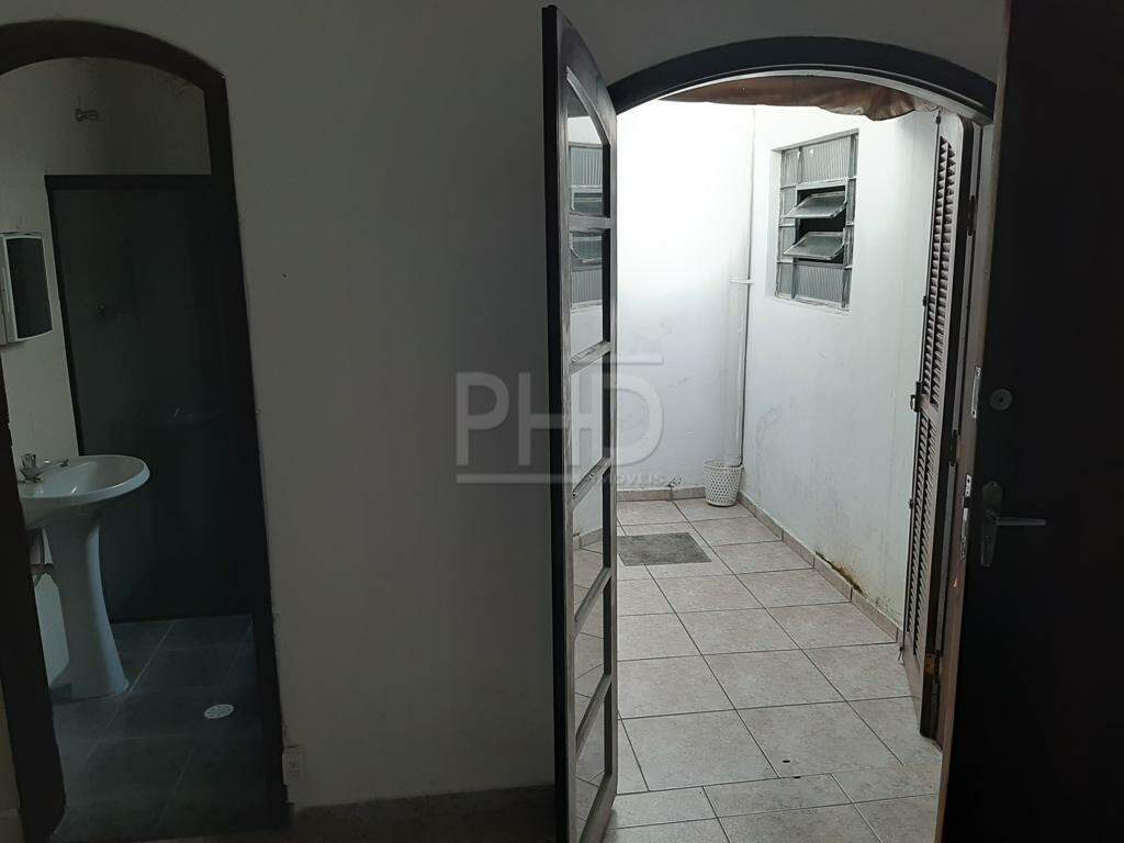 Conjunto Comercial-Sala para alugar, 20m² - Foto 5