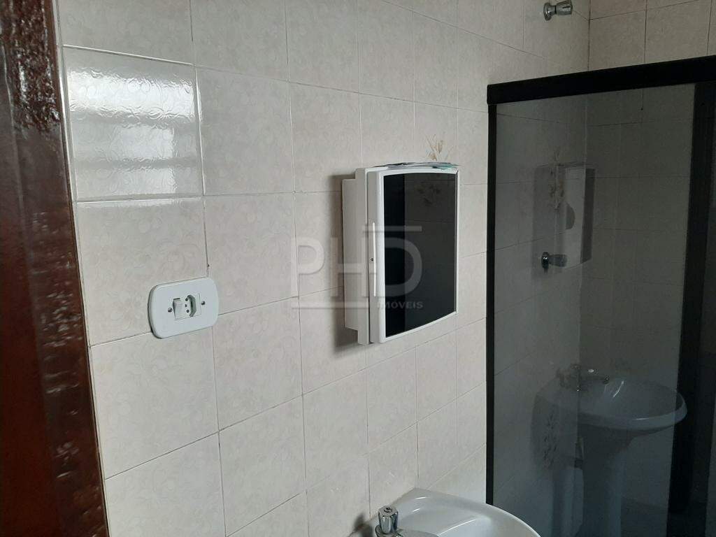 Conjunto Comercial-Sala para alugar, 20m² - Foto 7