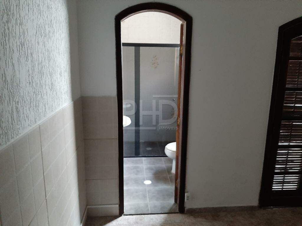 Conjunto Comercial-Sala para alugar, 20m² - Foto 4