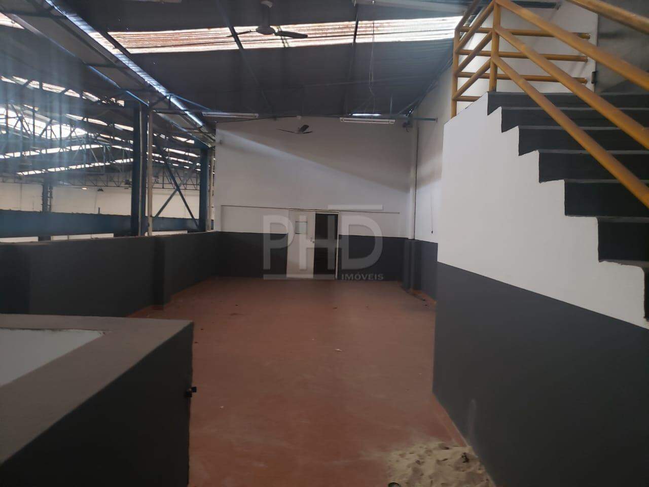 Depósito-Galpão-Armazém para alugar, 3166m² - Foto 13