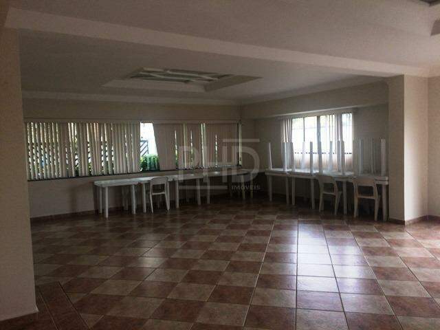 Apartamento à venda com 3 quartos, 94m² - Foto 9