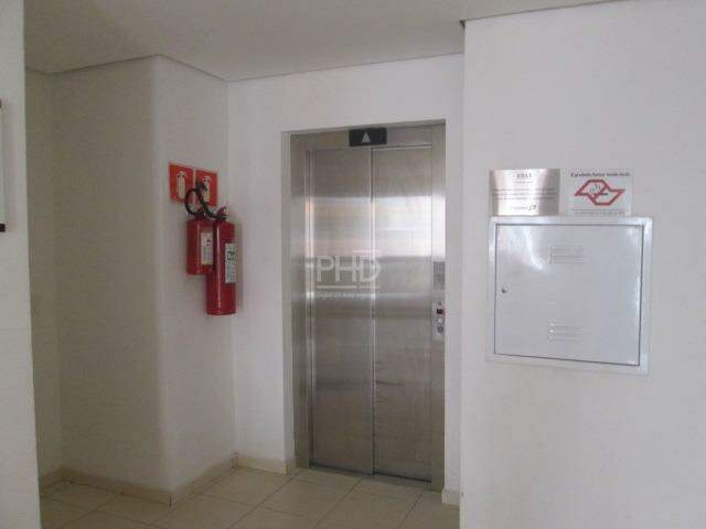 Apartamento para alugar com 3 quartos, 71m² - Foto 8