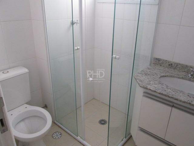 Apartamento para alugar com 3 quartos, 71m² - Foto 7