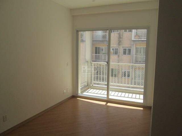 Apartamento para alugar com 3 quartos, 71m² - Foto 10