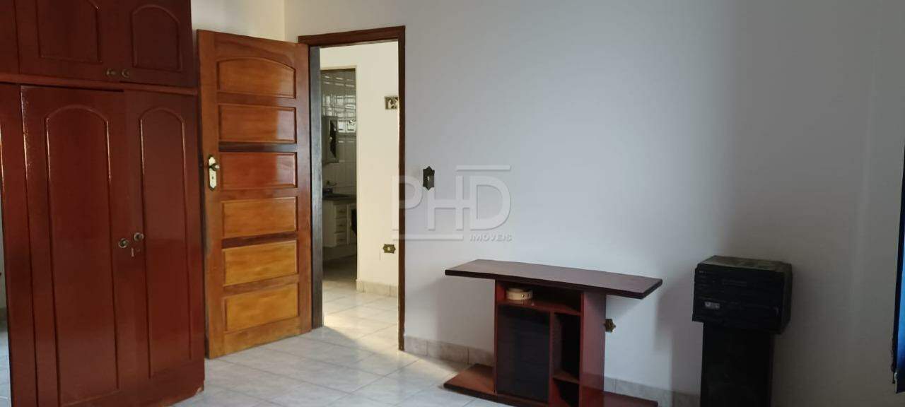 Casa à venda com 2 quartos, 410m² - Foto 8