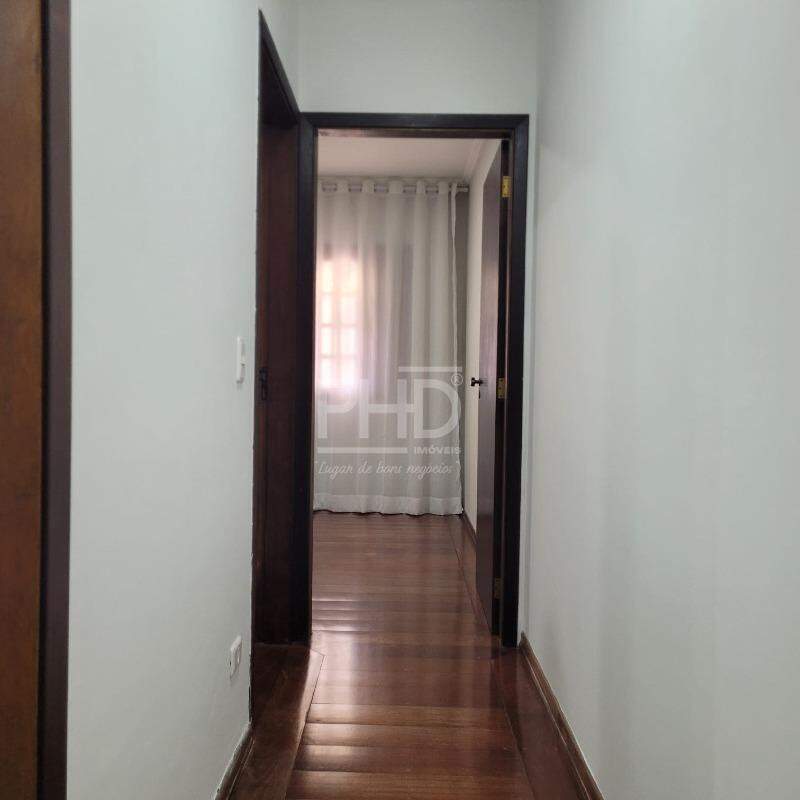 Sobrado à venda com 4 quartos, 278m² - Foto 8