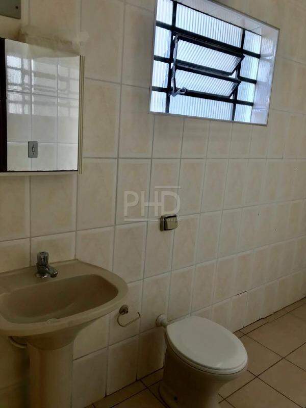 Conjunto Comercial-Sala para alugar, 20m² - Foto 13