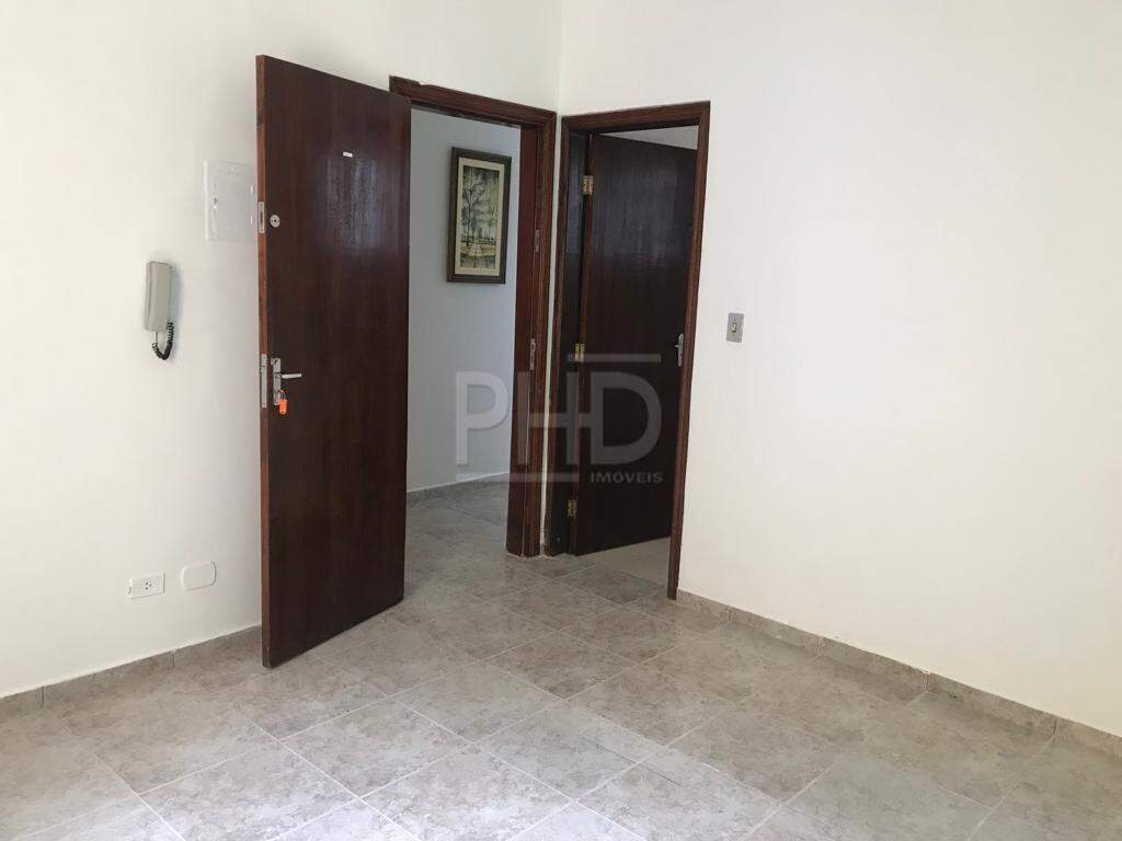 Conjunto Comercial-Sala para alugar, 20m² - Foto 1