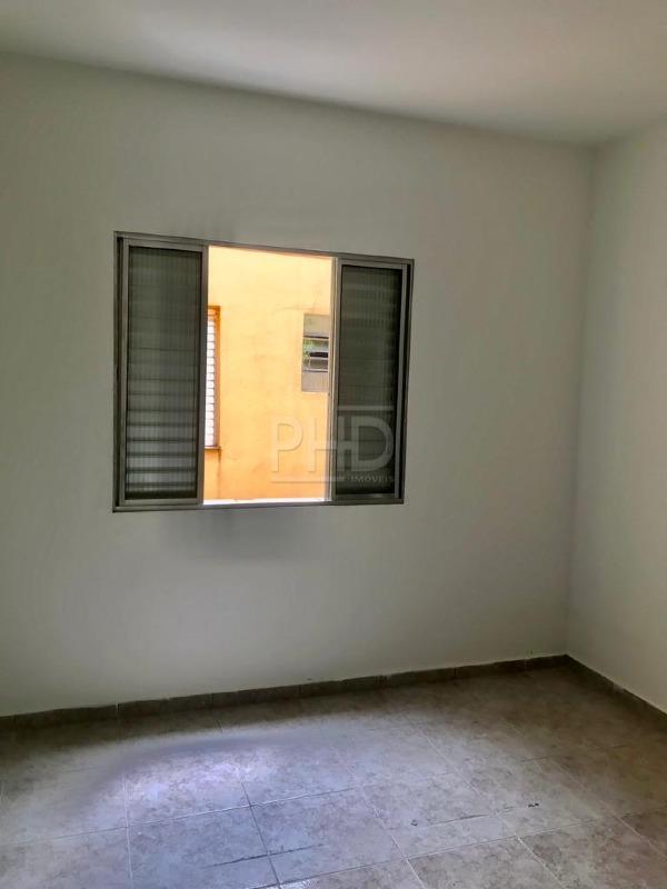 Conjunto Comercial-Sala para alugar, 20m² - Foto 12